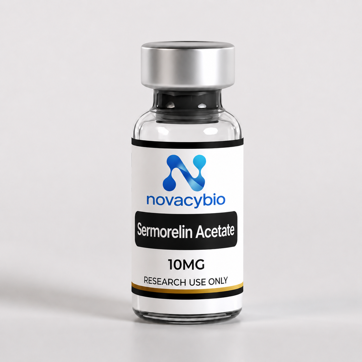 Sermorelin