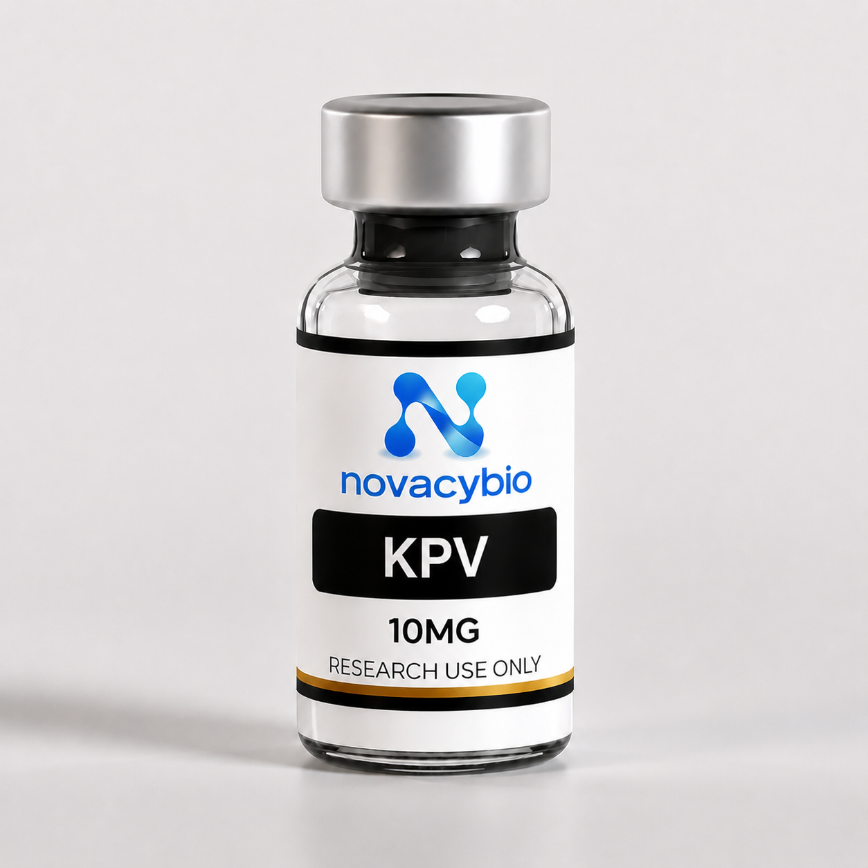 KPV