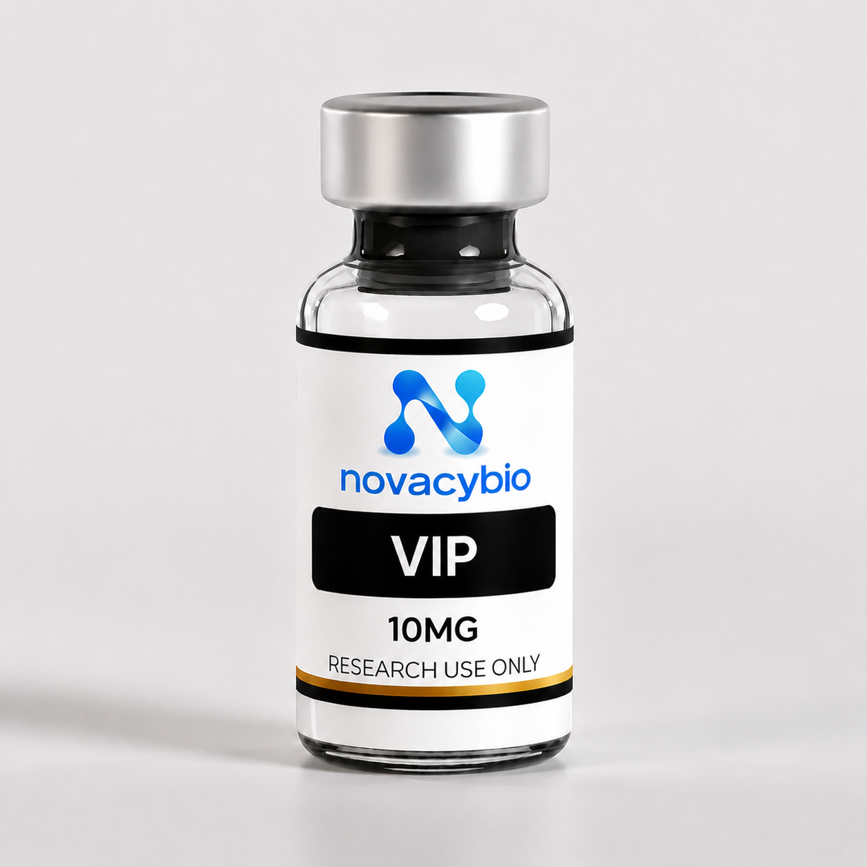 VIP