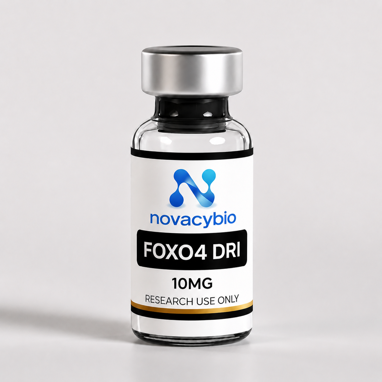 FOXO4-DRI