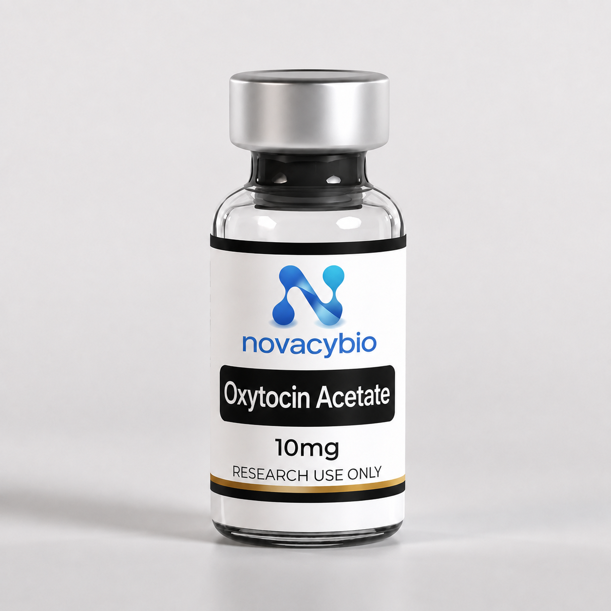 Oxytocin