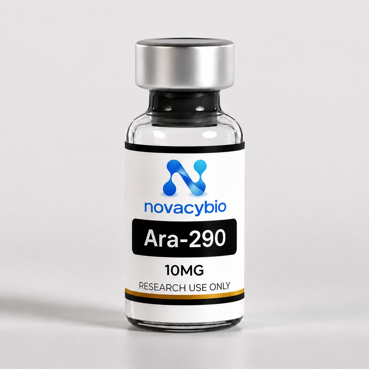 ARA-290