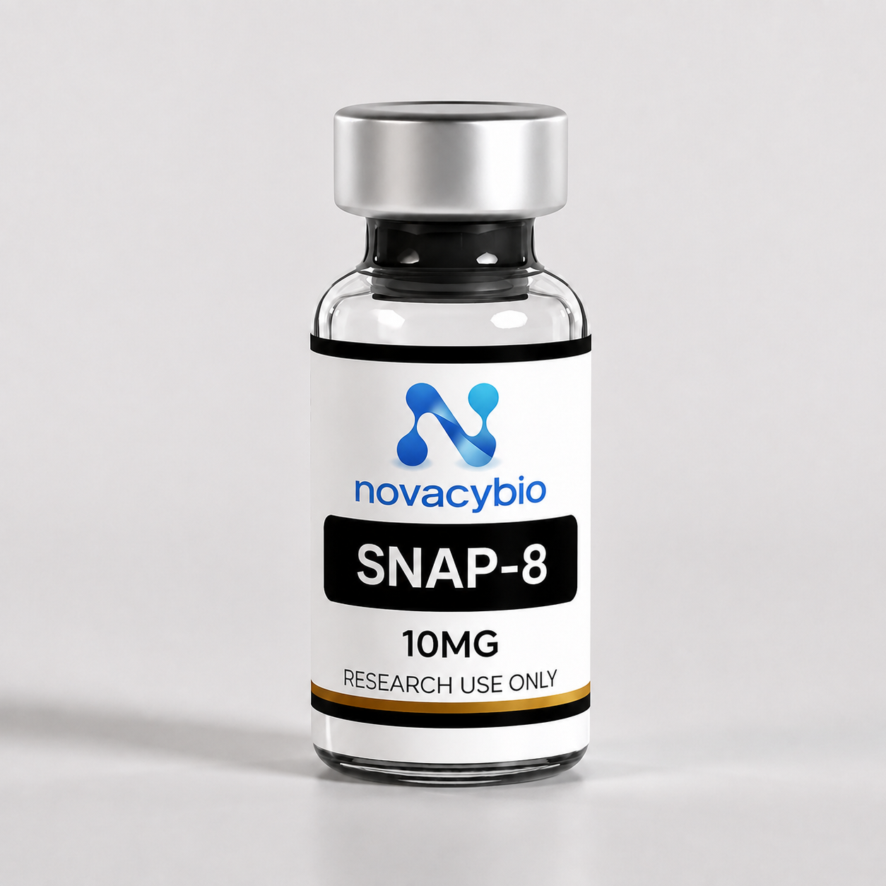 SNAP-8