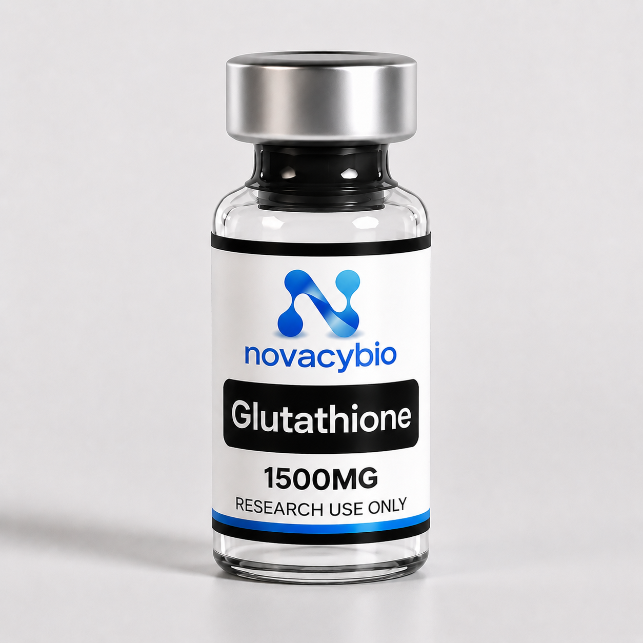 Glutathione