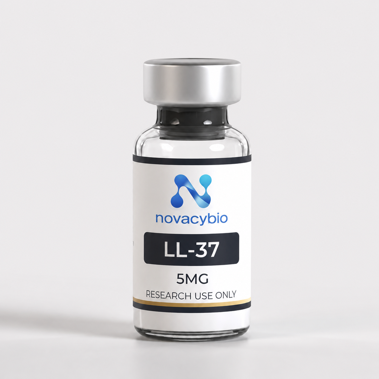 LL-37