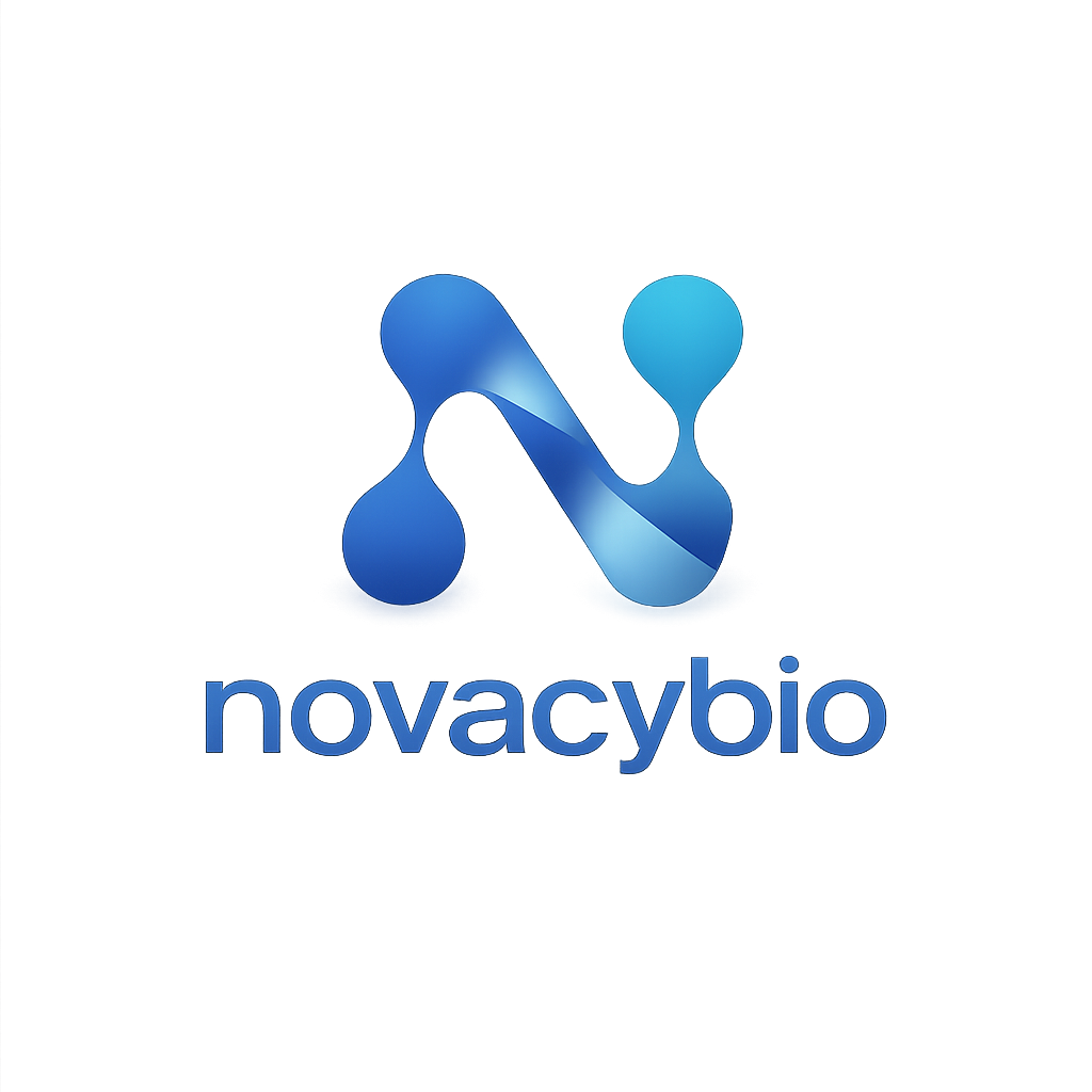 Voltera Sciences