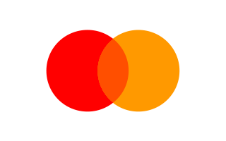 Payment method