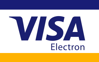 Payment method