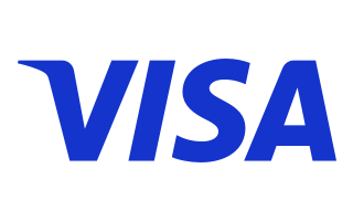 Payment method