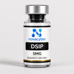 DSIP