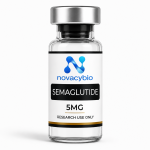 Semaglutide Peptide