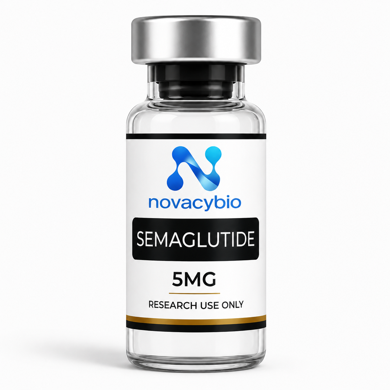 Semaglutide Peptide