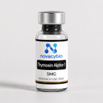 Thymosin Alpha-1