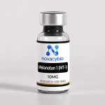 Melanotan 1