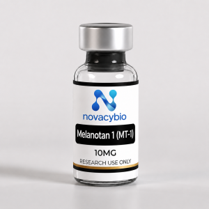 Melanotan 1