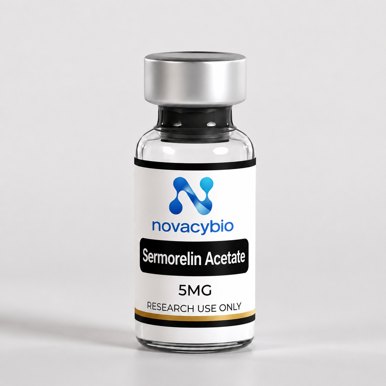 Sermorelin