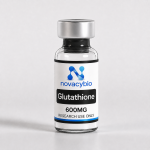 Glutathione