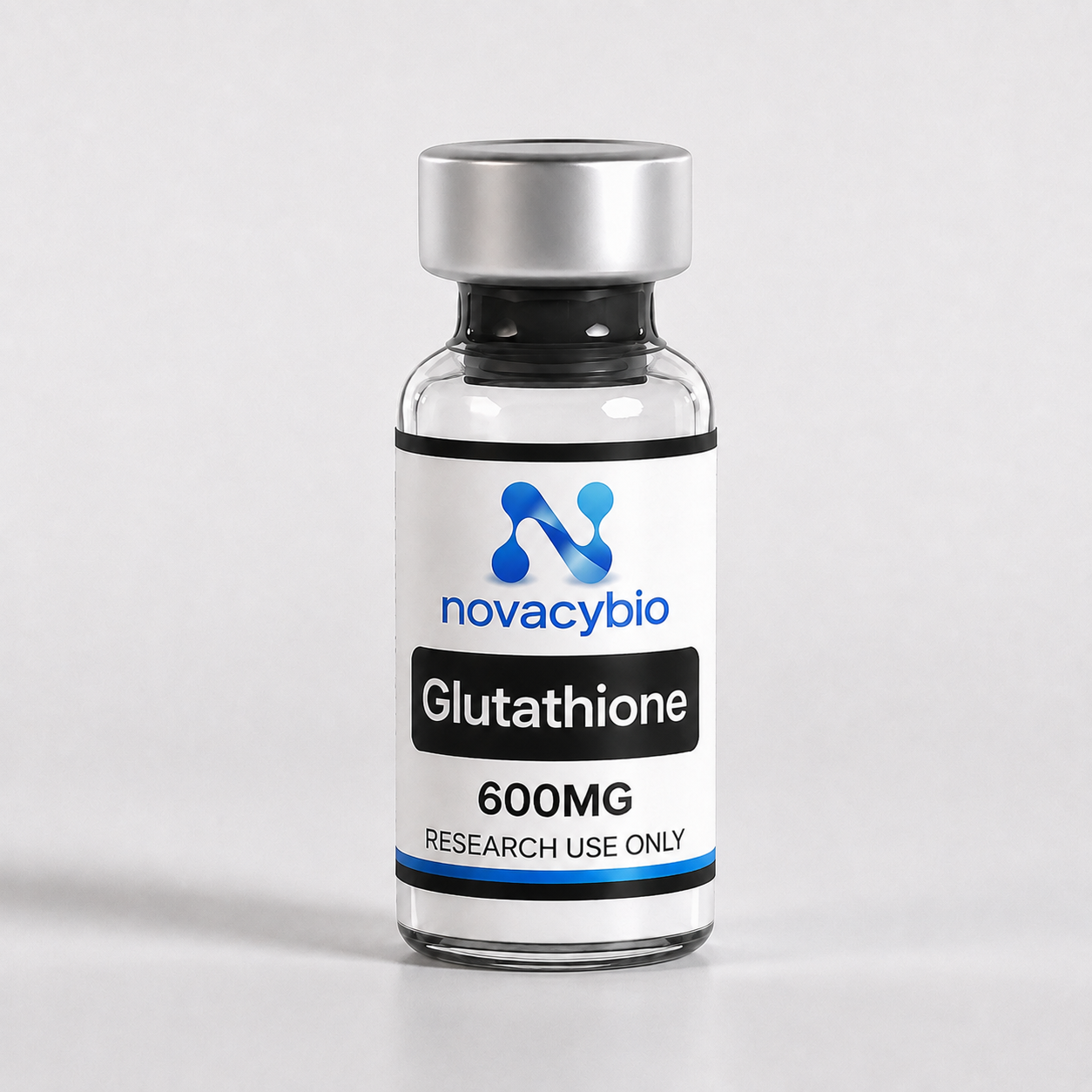 Glutathione