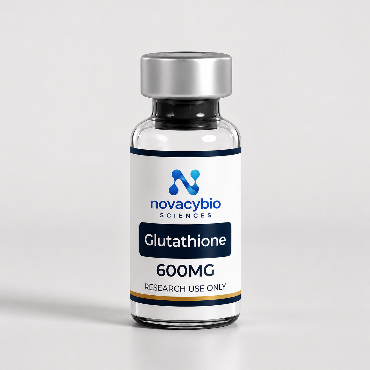 Glutathione 1000mg