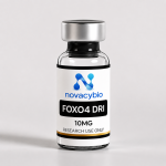 FOXO4-DRI