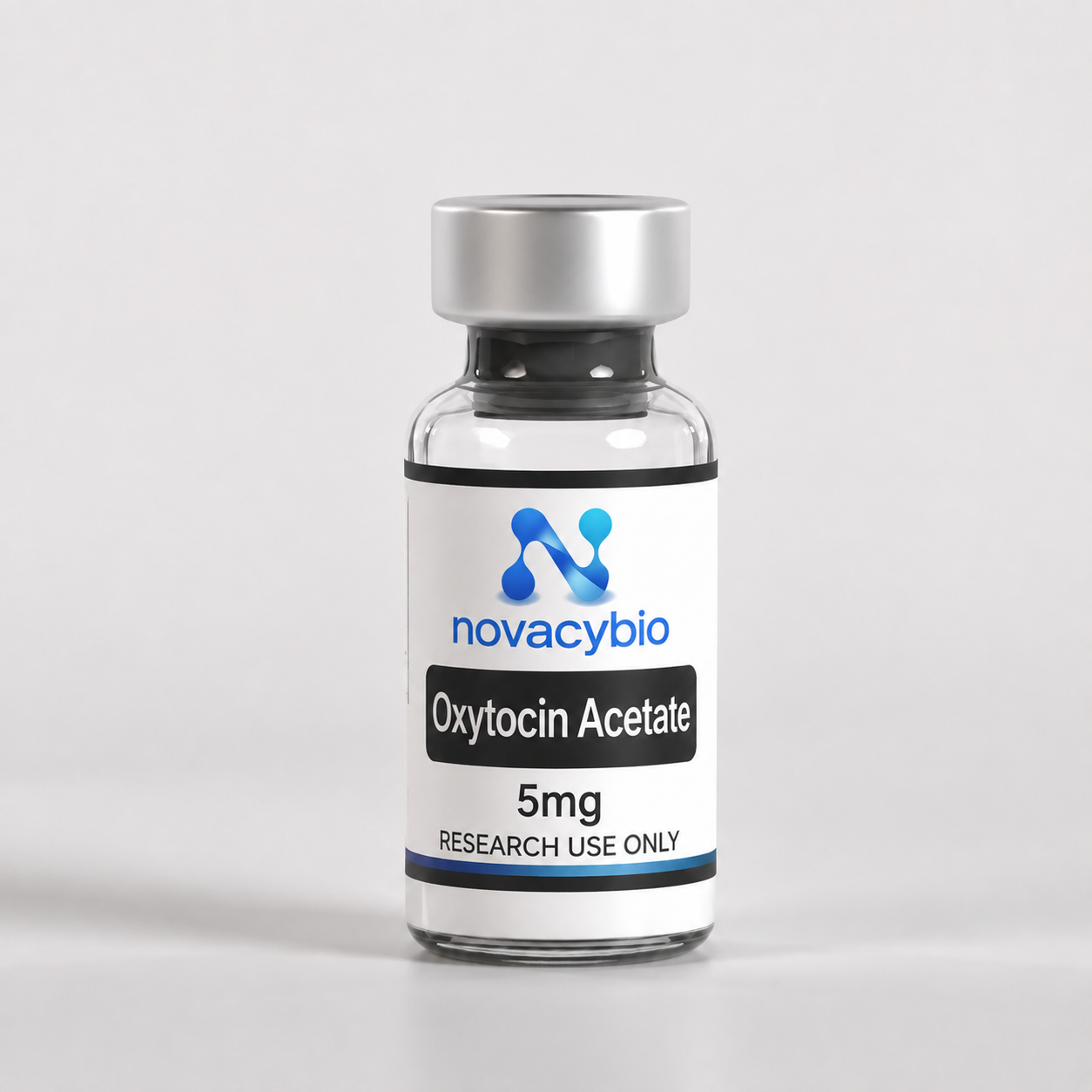 Oxytocin