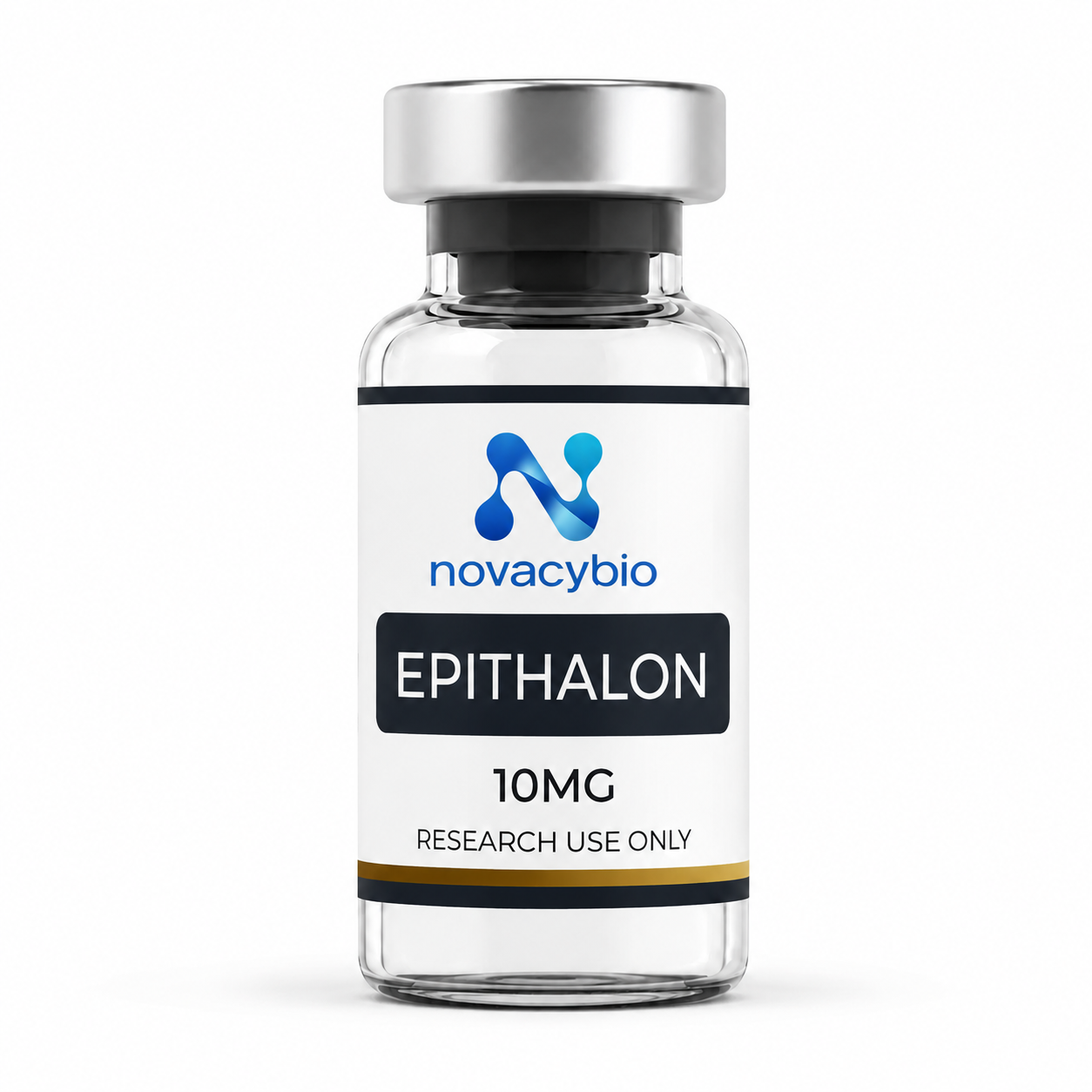 464aef10414f4f01898455bb8cd1a6ec-2.png Epithalon Research Peptide - 图片 1