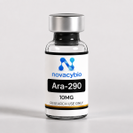 ARA-290