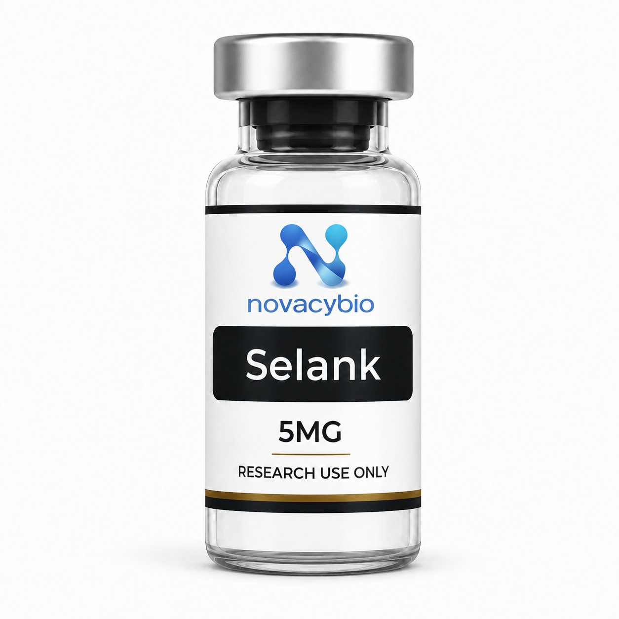 7207e2e9fe73457d951389356ebf29b3-1.png Selank Research Peptide - 图片 1