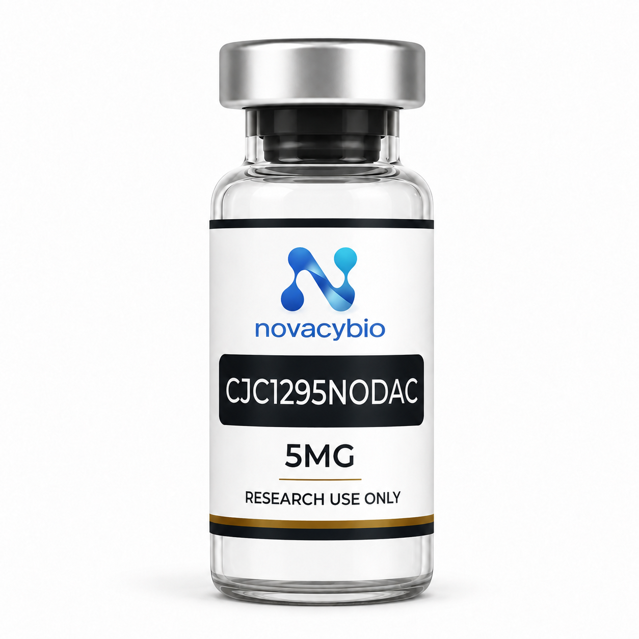 74ff15360ef94981aa83ecf98eb93a24.png CJC-1295 No DAC Research Peptide - 图片 1