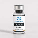 NAD+ Research Compound