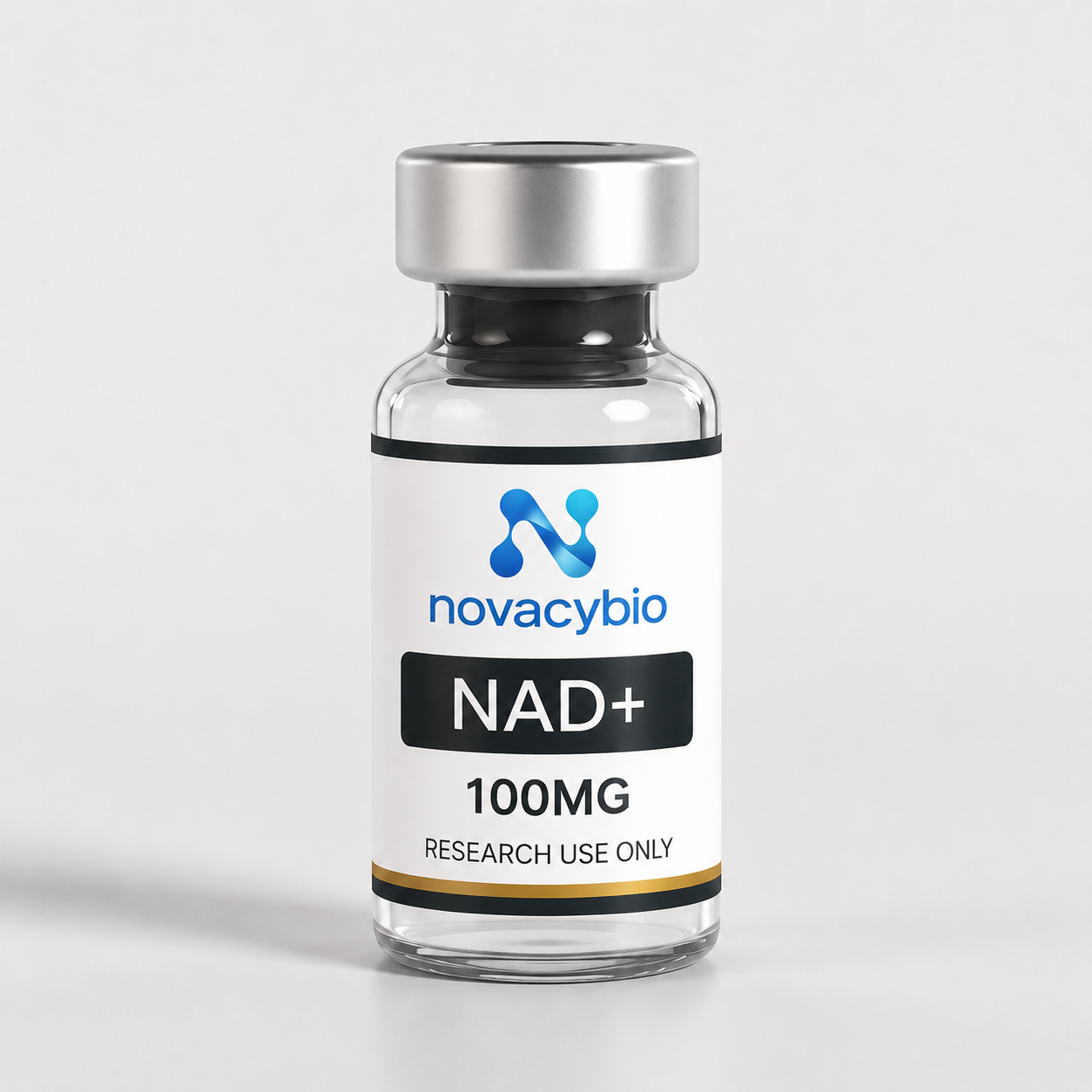 NAD+ Research Compound