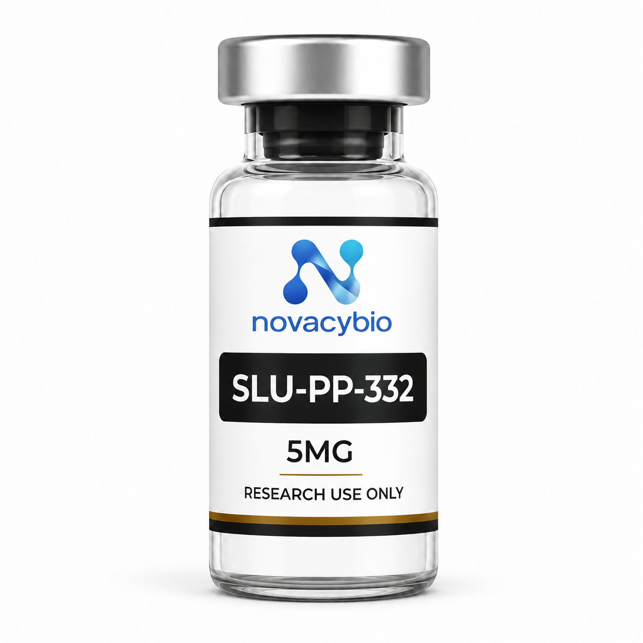 88d59ca2be604300b796108525cf4a00-2.png SLU-PP-332 Research Compound - 图片 1