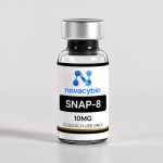 SNAP-8