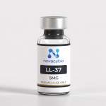 LL-37