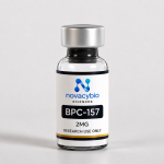 BPC-157