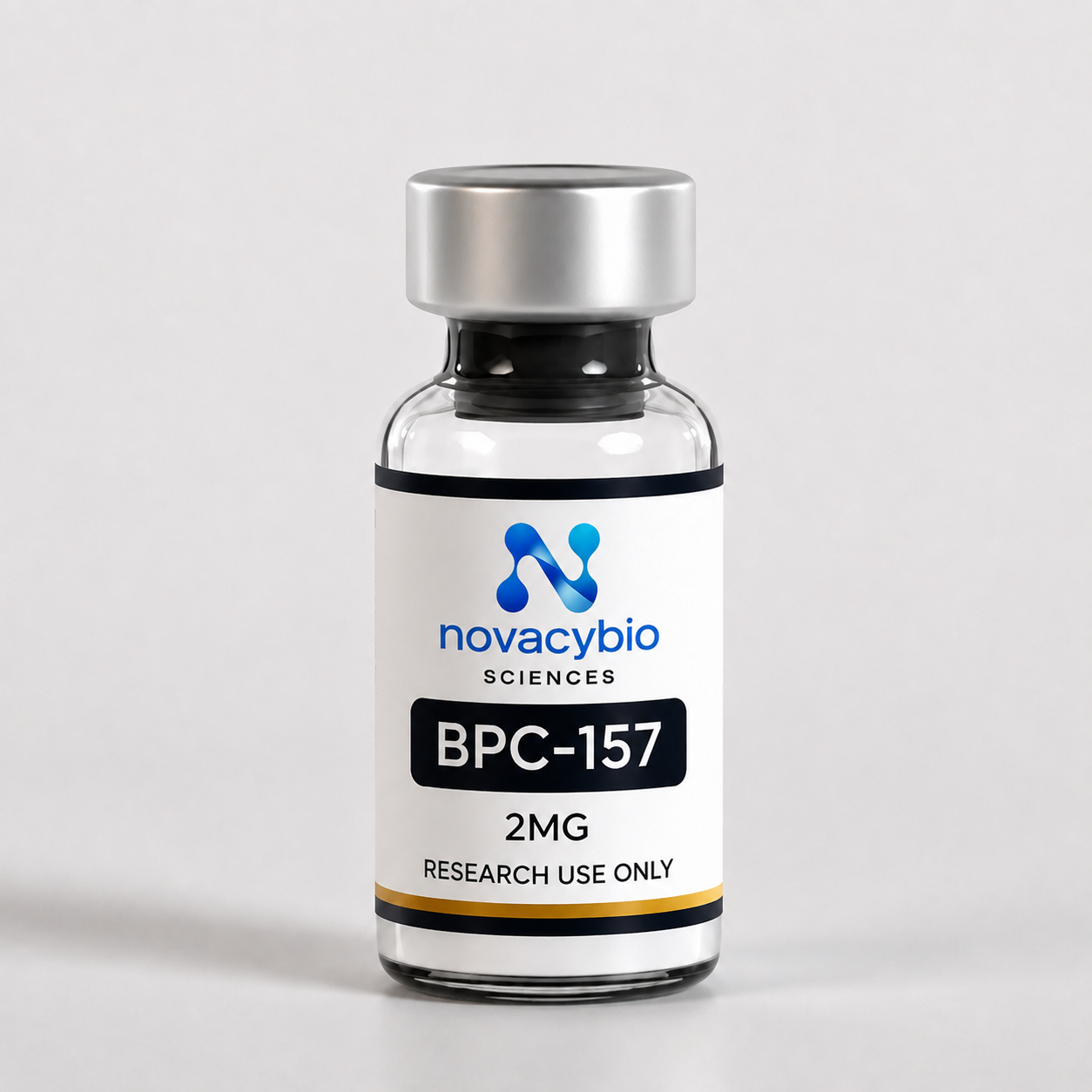 BPC-157