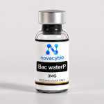 Bac water