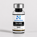 TB-500 | Thymosin Beta-4 Acetate