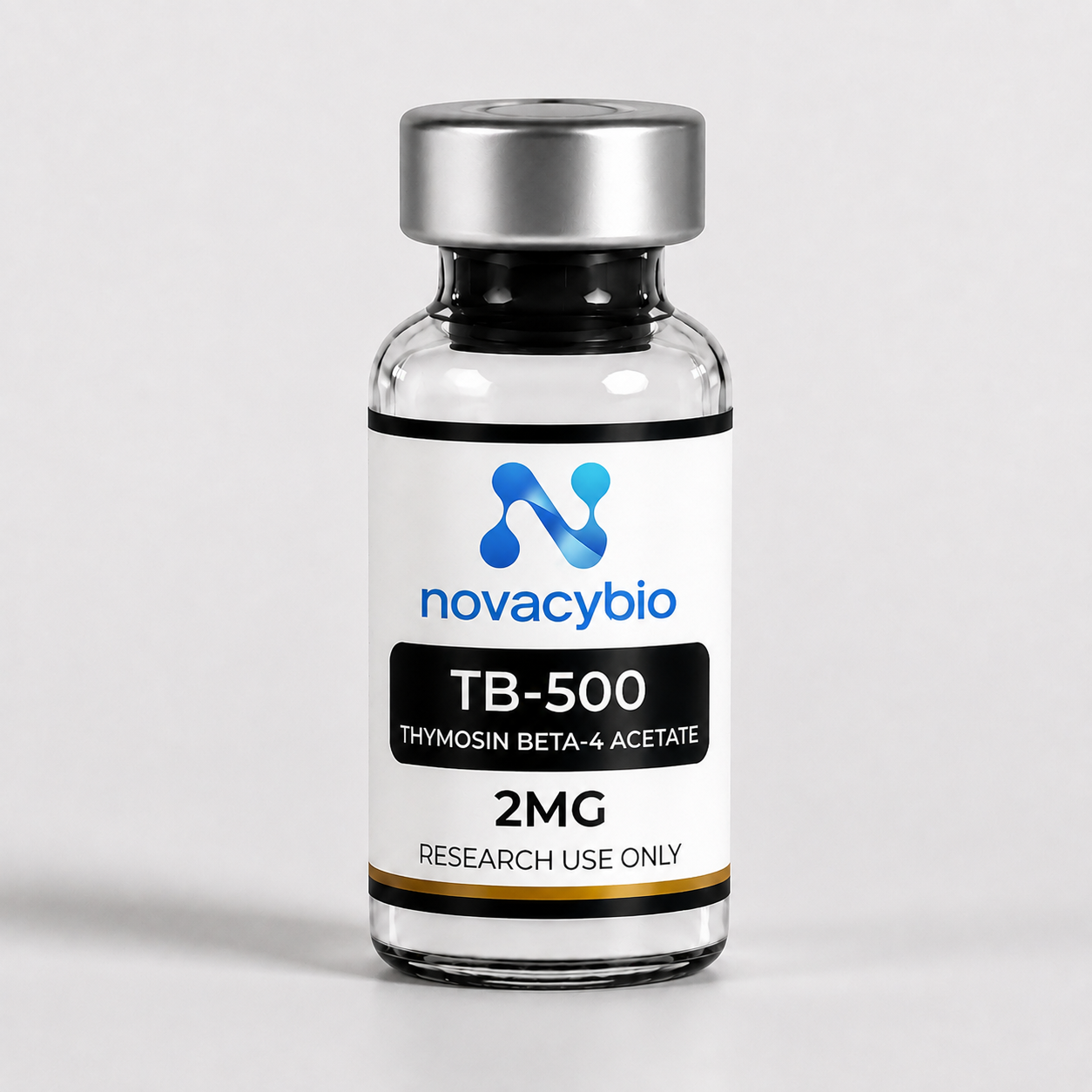 TB-500 | Thymosin Beta-4 Acetate