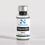 Vitamin B12 Research Compound