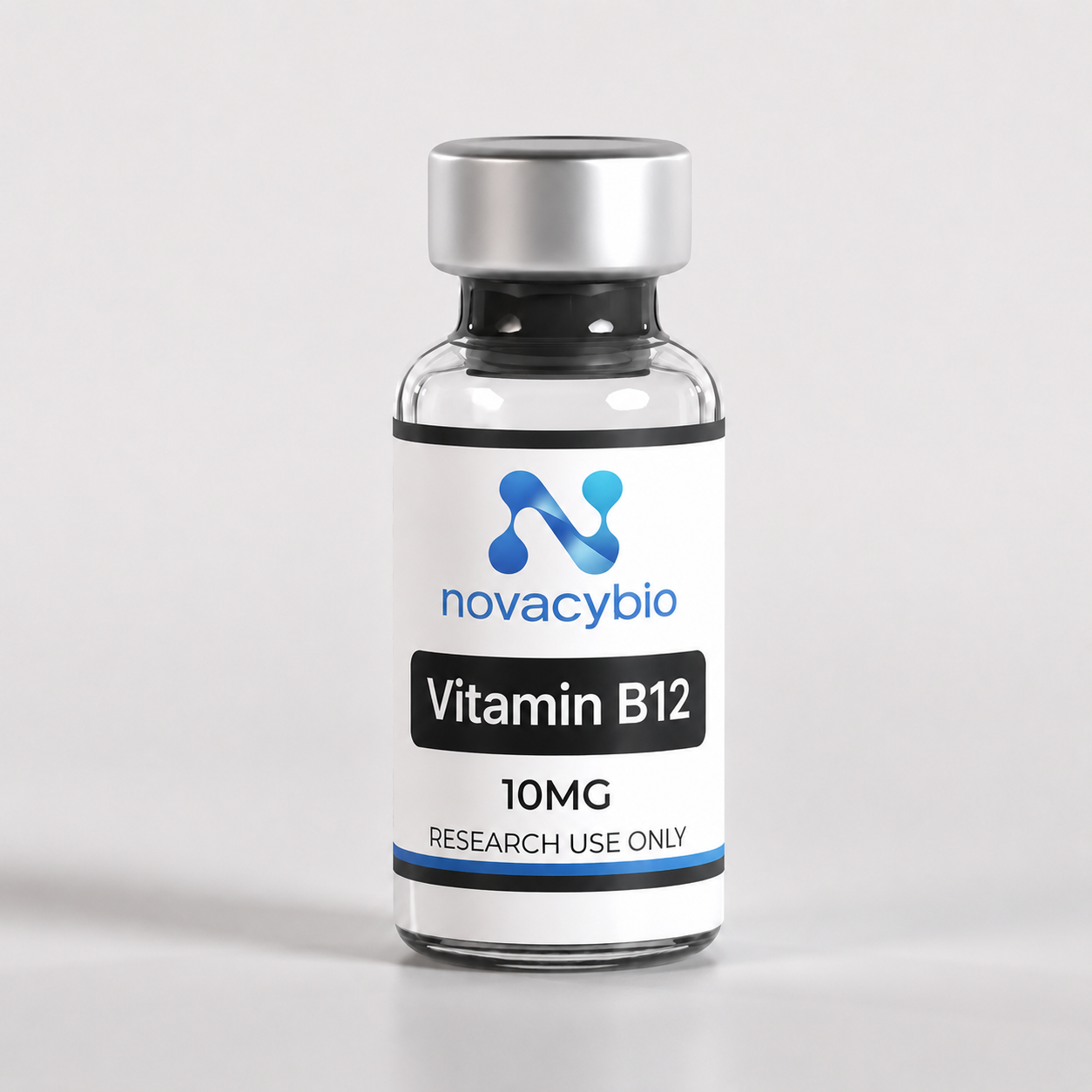 Vitamin B12 Research Compound