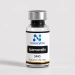Ipamorelin