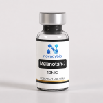 Melanotan-2