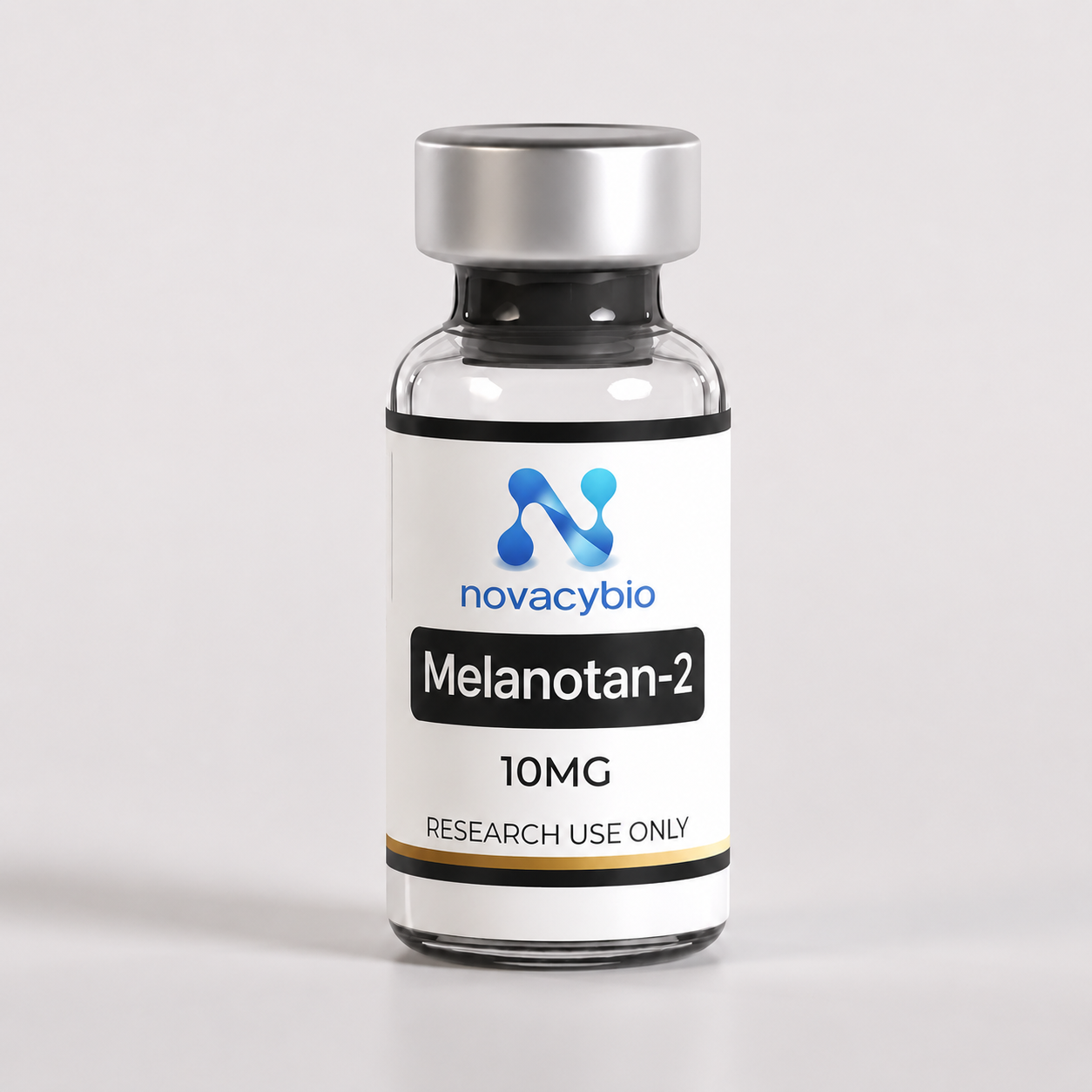 dd669cc540c74b72a39728cf2e412e8e-1.png Melanotan-2 - 图片 1