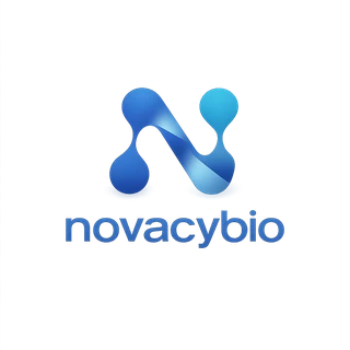 NovaCyBio